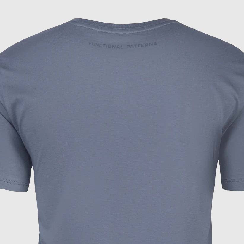 Coach T-Shirt