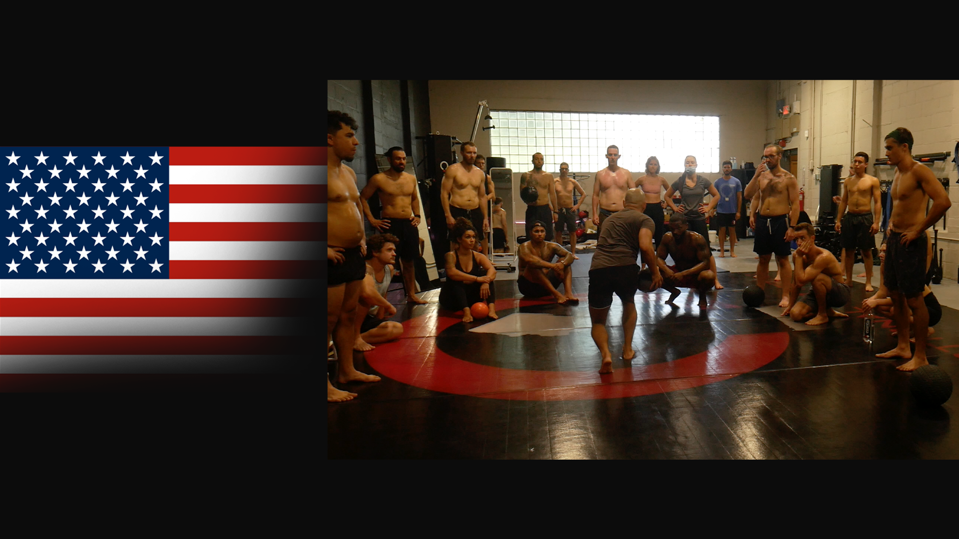 HF Course | Glen Rock, New Jersey | 2026