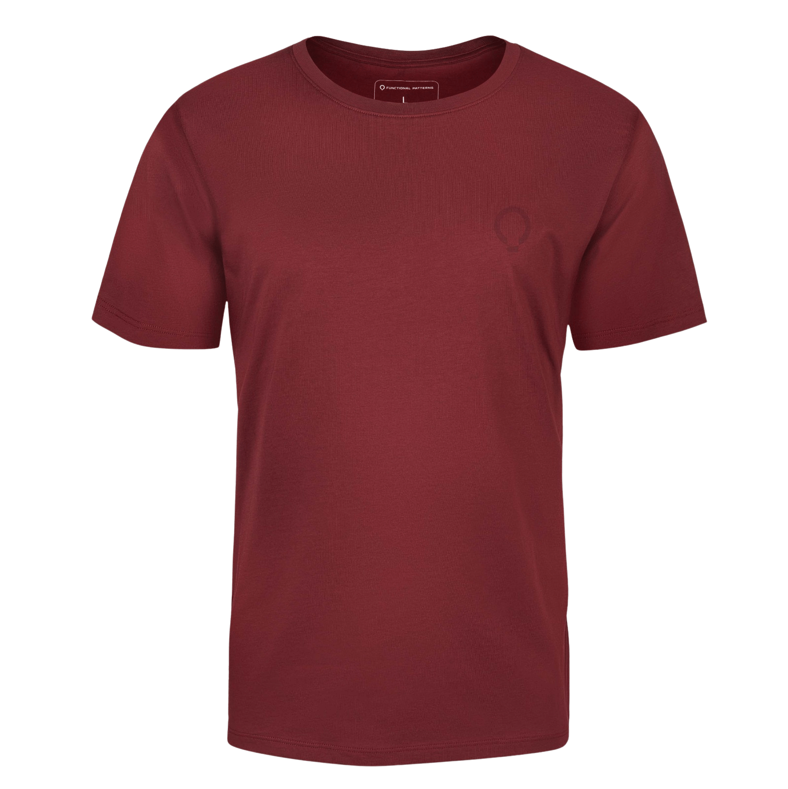 Coach T-Shirt