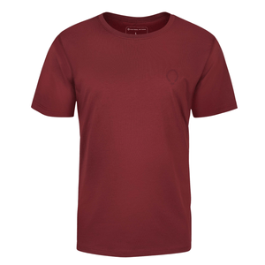Coach T-Shirt