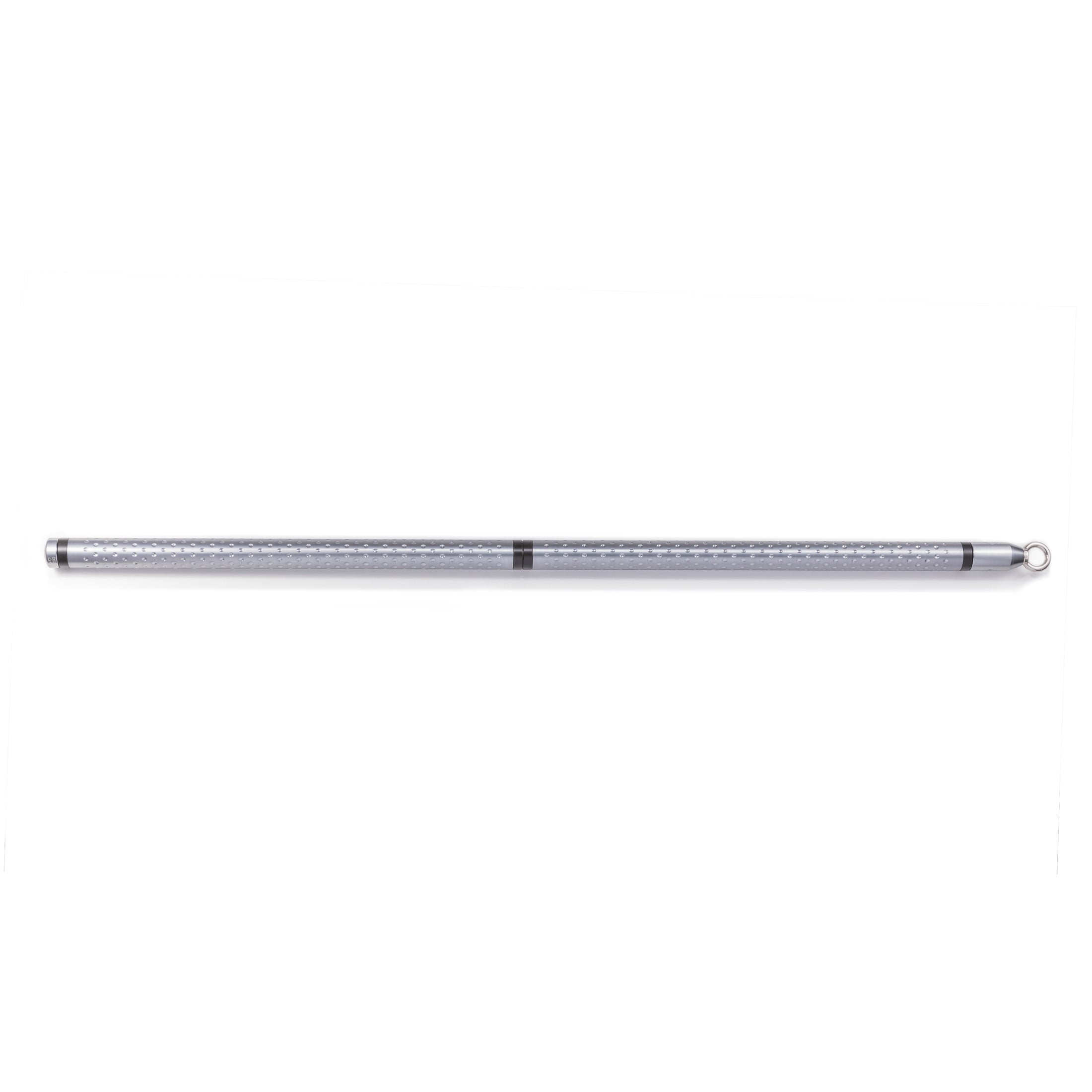 RG Bar | Functional Patterns