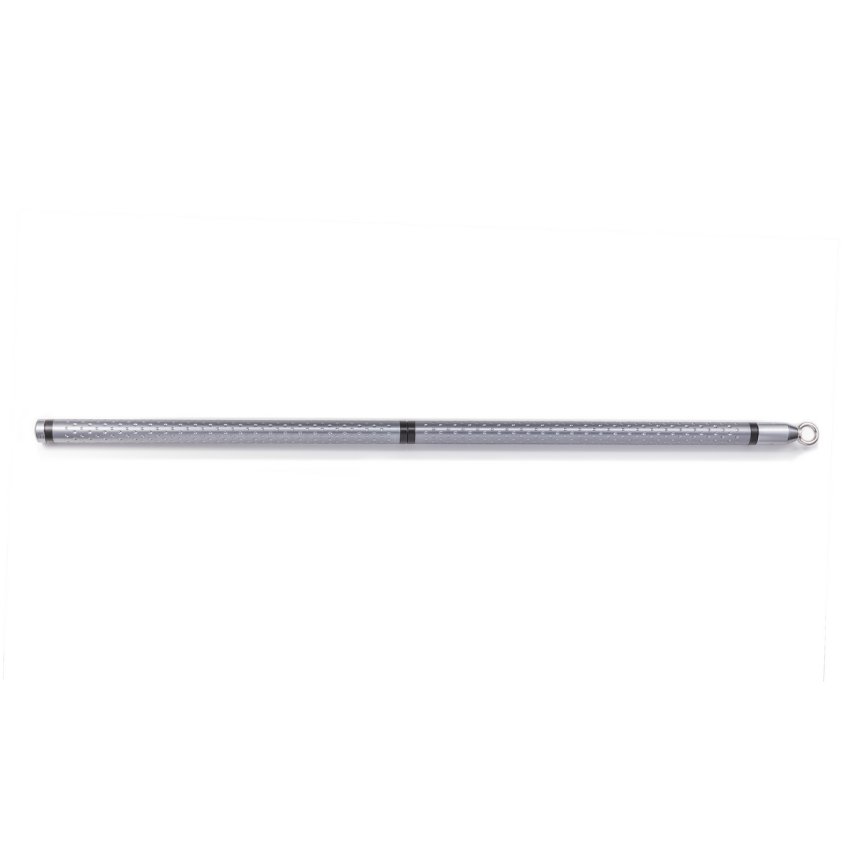 RG Bar | Functional Patterns