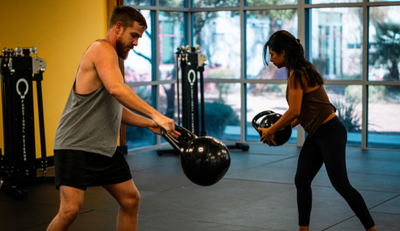 Multi-Functional Design