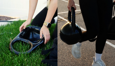 Ultimate On-the-Go Tool