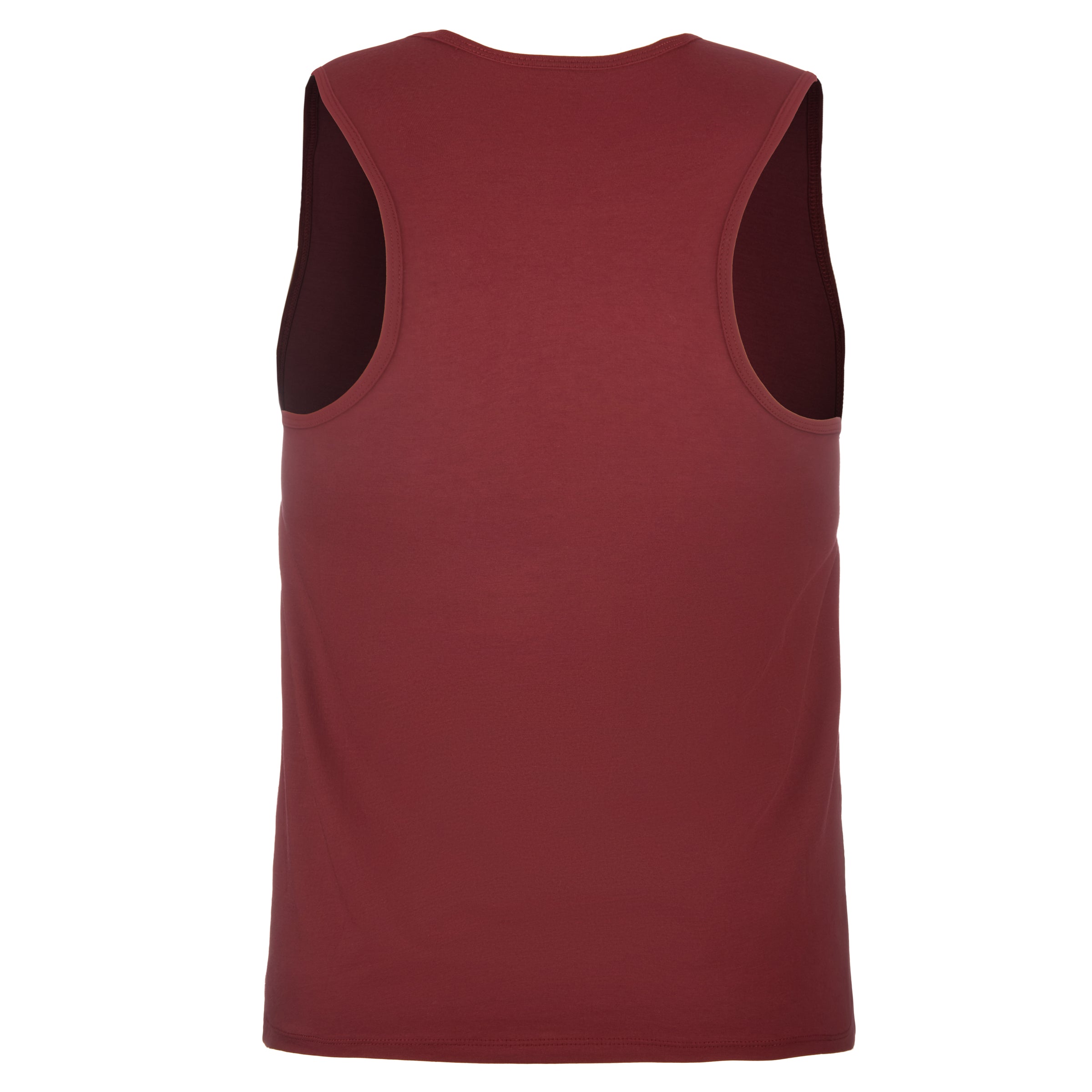 Casual Tank Top