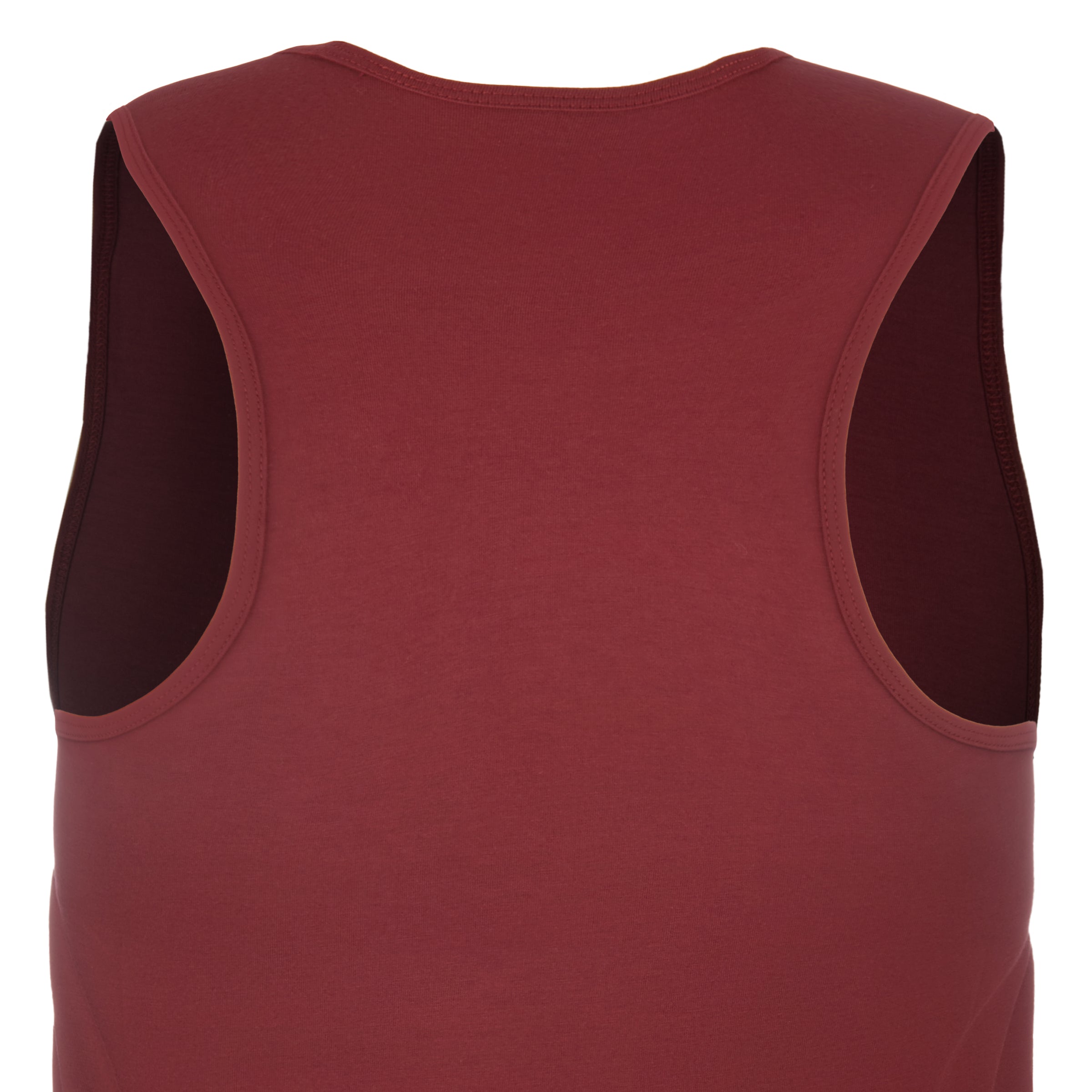 Casual Tank Top