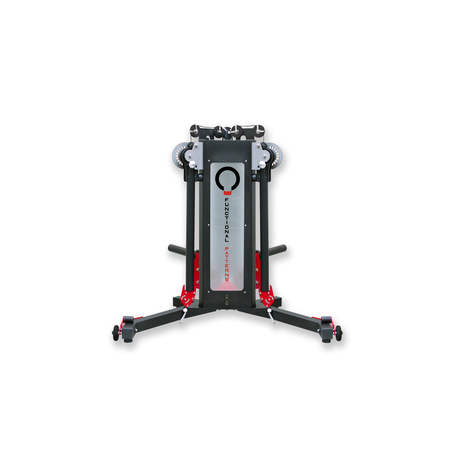 Regen Trainer - Standard