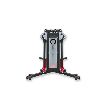 Regen Trainer - Standard