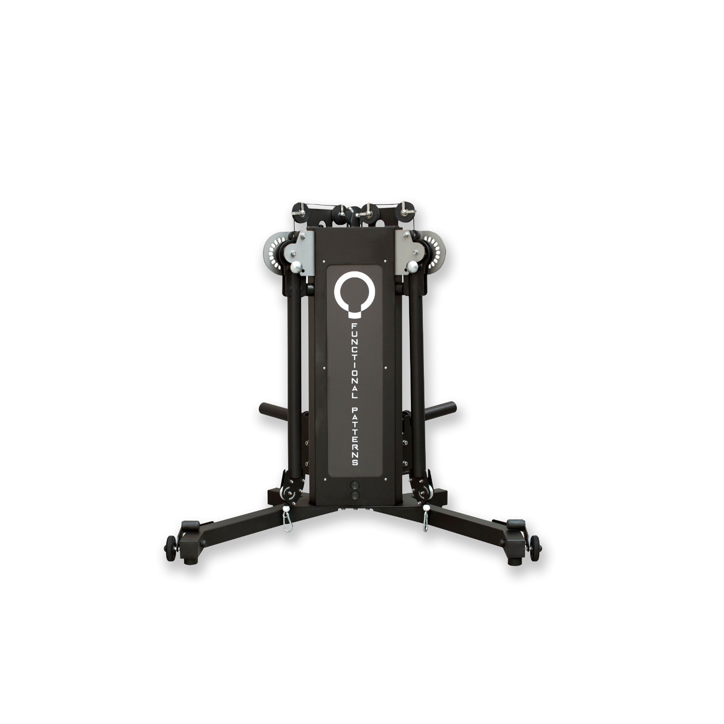 Regen Trainer - Standard