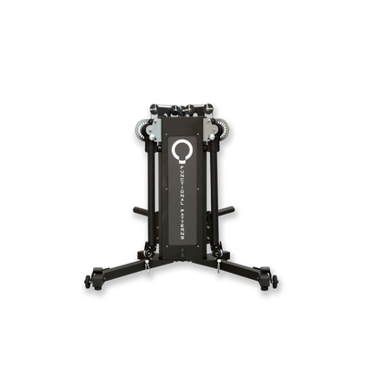 Regen Trainer - Standard