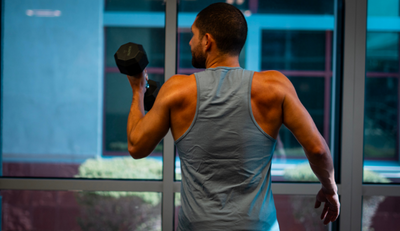 Soft & Gentle on Skin