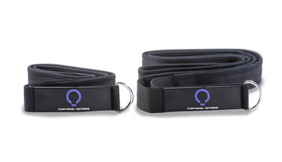 Small and Large Pair