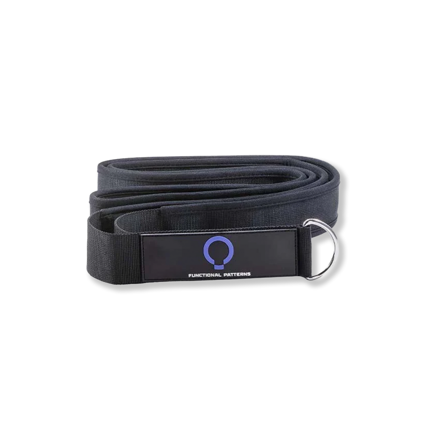 Torque Straps