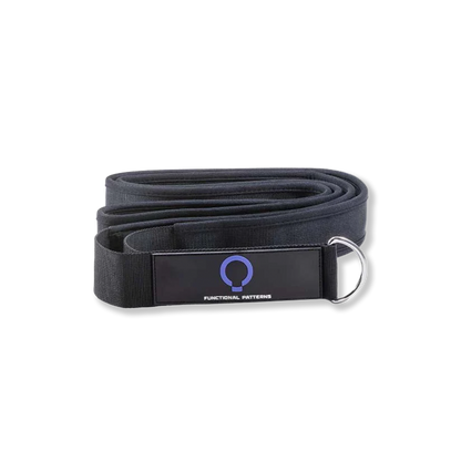 Torque Straps