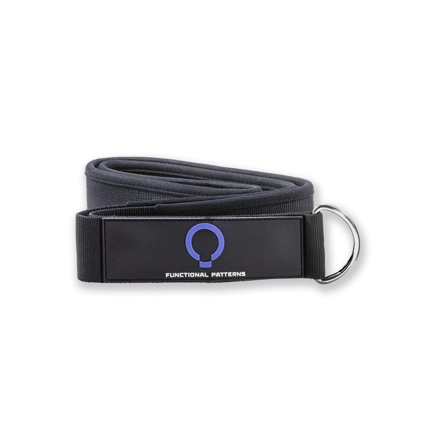 Torque Straps