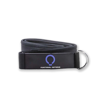 Torque Straps