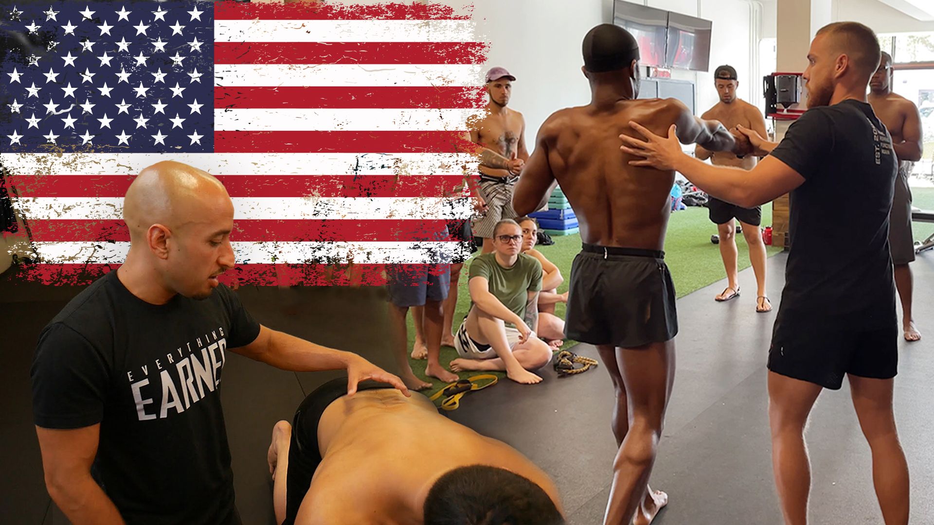 HBS 1 Course | Las Vegas, Nevada | August 27th - 30th 2026