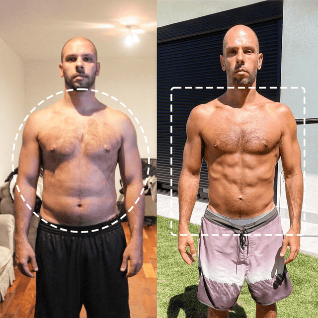 KristieAdley kristieadley