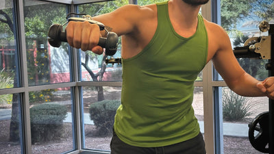 Hypoallergenic & Gentle