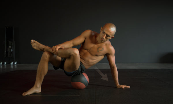 The 10-Week Online Program