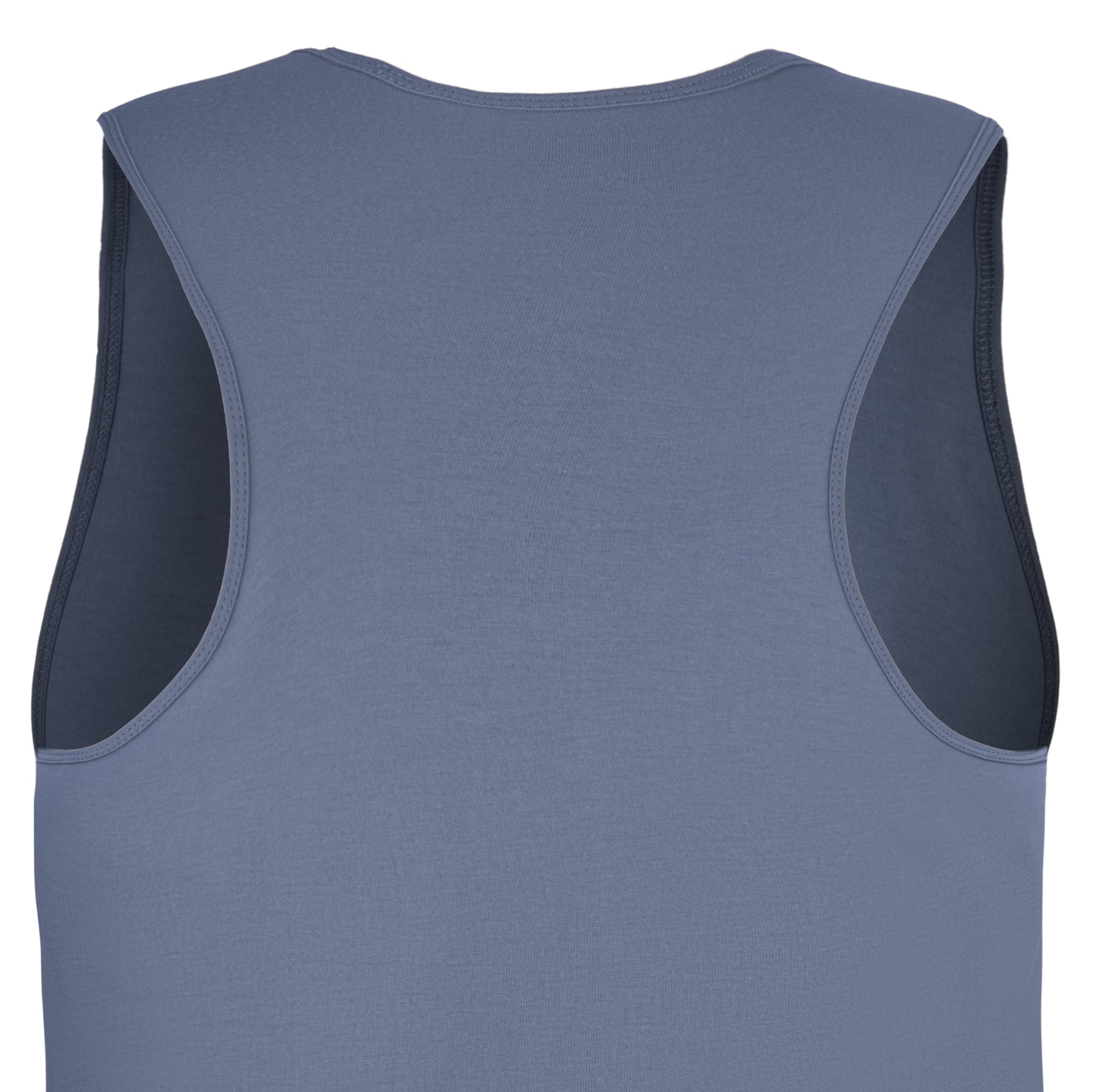 Casual Tank Top