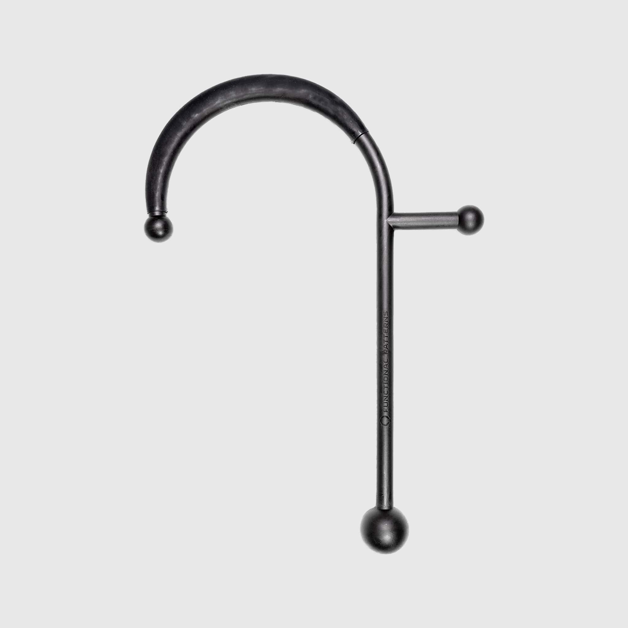 MFR Tool Bundle