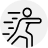 Anyone developing movement control