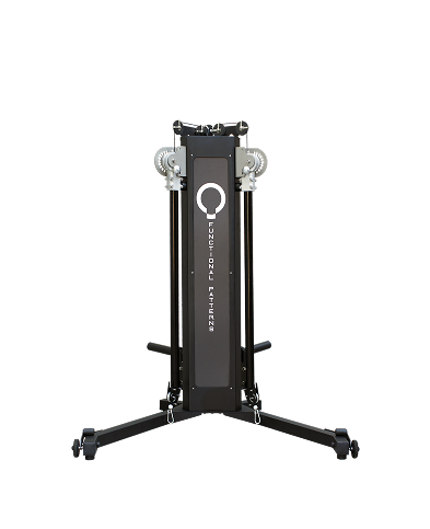 Regen Trainer Standard