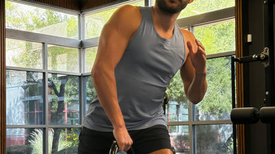 Ultra-Soft & Durable