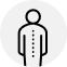 Structured Corrective Training