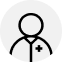 Therapists & Practitioners