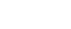 functional patterns logo 