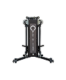 Regen Trainer Medium thumbnail